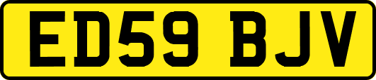 ED59BJV