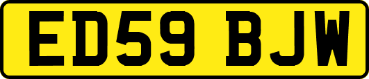 ED59BJW
