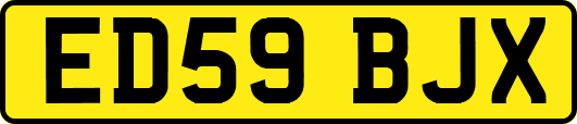 ED59BJX