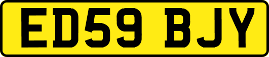 ED59BJY