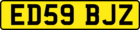 ED59BJZ