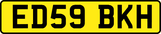ED59BKH