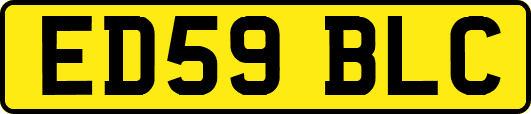 ED59BLC
