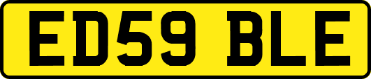 ED59BLE