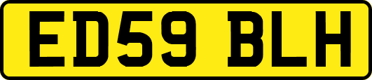 ED59BLH