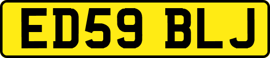 ED59BLJ