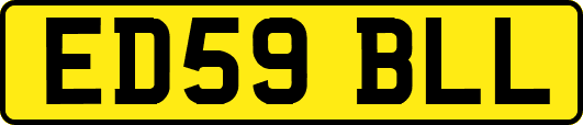 ED59BLL