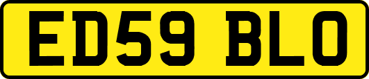 ED59BLO