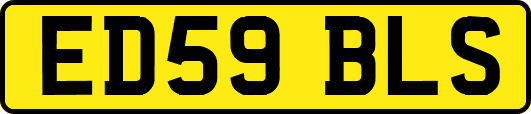 ED59BLS