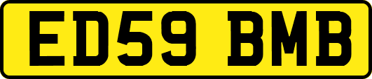ED59BMB