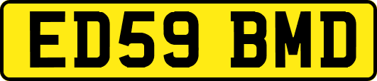 ED59BMD