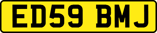 ED59BMJ