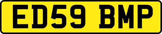 ED59BMP