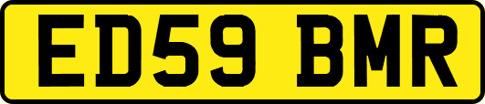 ED59BMR