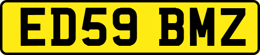 ED59BMZ