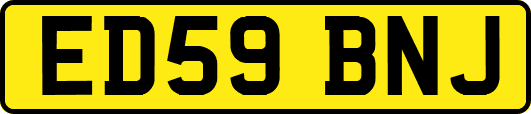 ED59BNJ
