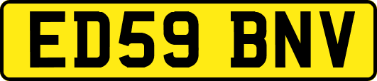ED59BNV