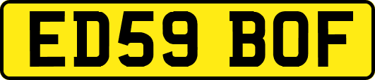 ED59BOF