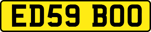 ED59BOO
