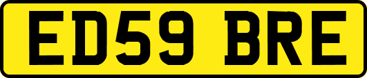ED59BRE