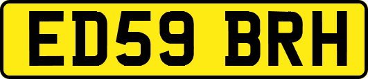 ED59BRH