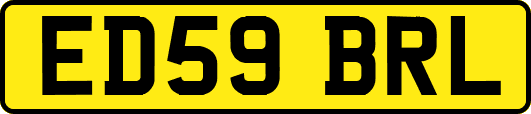 ED59BRL