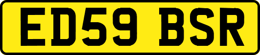 ED59BSR