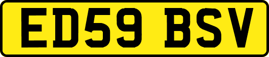 ED59BSV
