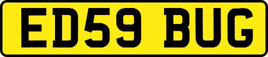 ED59BUG