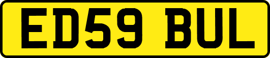 ED59BUL