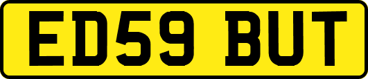 ED59BUT