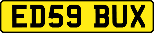 ED59BUX