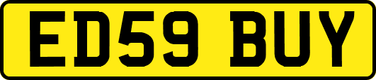 ED59BUY