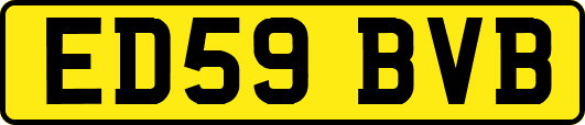 ED59BVB