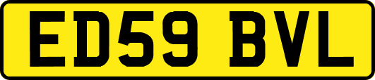 ED59BVL