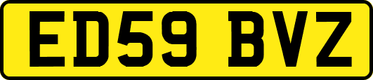 ED59BVZ