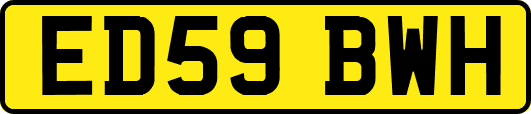 ED59BWH