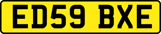 ED59BXE