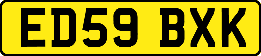 ED59BXK