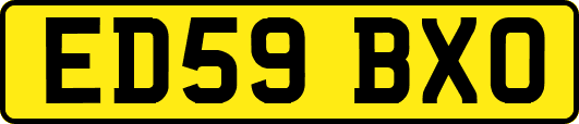 ED59BXO