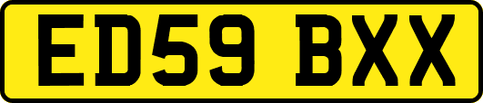 ED59BXX