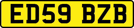 ED59BZB