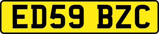 ED59BZC