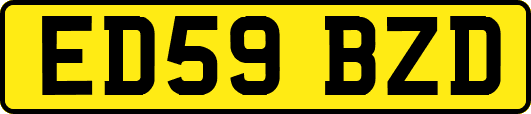 ED59BZD