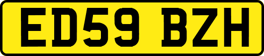 ED59BZH