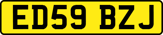ED59BZJ