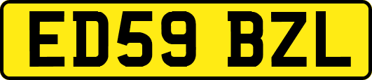 ED59BZL