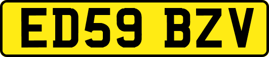 ED59BZV