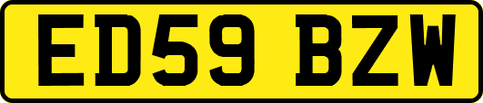 ED59BZW