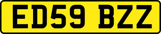 ED59BZZ